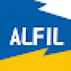 Autoescuela ALFIL