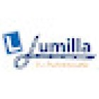 Autoescuela Jumilla