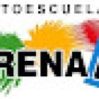 Autoescuela Arenal