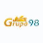 Autoescuela Grupo 98 - San Pedro del Pinatar