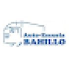 Autoescuela Bahillo