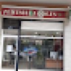 Autoescola Gas - Sant Boi de Llobregat