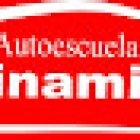 Autoescuela Dinamic