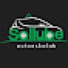 SOLLUBE AUTOESKOLA