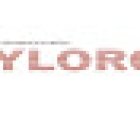 Autoescuela Ylorci