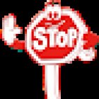Autoescuela Stop