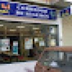 Autoescuela Santi