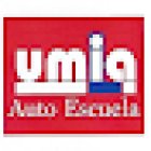 AUTOESCUELA UMIA