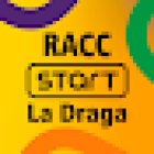 RACC autoescola La Draga