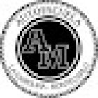 Centro de Formación Vial Montecarlo