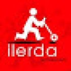Autoescola Ilerda