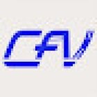 CFV CARMONA