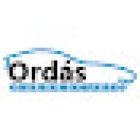 Autoescuela Sevilla | Autoescuela Ordás