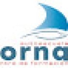 Autoescuela Dorna