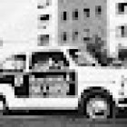 Autoescuelas Record