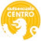 Autoescuela Centro