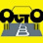 Autoescuela AutoClub