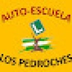 AUTOESCUELA LOS PEDROCHES