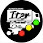 Autoescuelas Iter SL