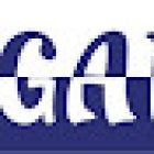 Autoescuela Angel Delgado S.L.