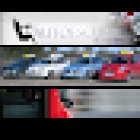 Autoescuela Virgen Del Carmen