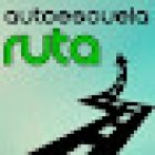 Autoescuela Ruta