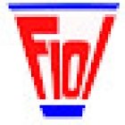 Autoescuela Fiol Llucmajor