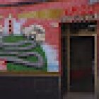 Autoescola Km 2.0 Sa Pobla