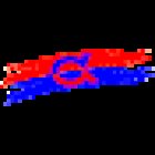 Autoescuela en Valencia, FERNANDO GUILLEM