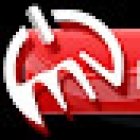 Autoescuela Master Vial