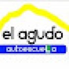El Agudo Autoescuela