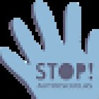 Autoescuela Stop Pegalajar