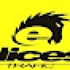 AUTOESCUELA ELICES TRAFIC