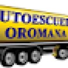 AUTOESCUELA OROMANA