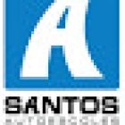 Autoescoles Santos Cerdanyola