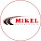 Autoescuela Mikel (Txurdinaga)