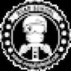 Autoescola Montauto Piera