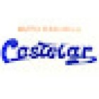 Autoescuela Castelar