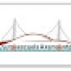 Autoescuela Ayamonte