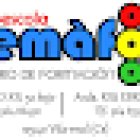 Autoescuela Semàfor groguet