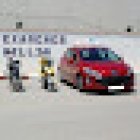 Formación Vial Iniesta S L