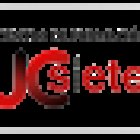 Centro de Formación JC Siete