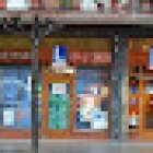 Autoescuela Solozabal