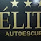 AUTOESCUELA ÉLITE