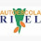 Autoescola Rivel