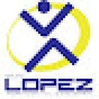 Autoescuela LOPEZ ALMAGRO