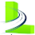 Autoescuela Góngora