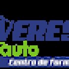 Autoescuela Everest Centro de Formación