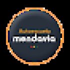 Autoescuela Mendavia