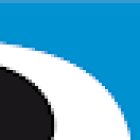 Recuperación de Puntos - Ducco Formación Vial